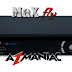 Maxfly iFlex ACM Atualização v3.113 - 05/11/2018