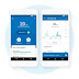 Google Launches Datally, Android App to Help Users Save On Data