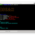 OWASP VBScan 0.1.6 - Black Box vBulletin Vulnerability Scanner Tool 