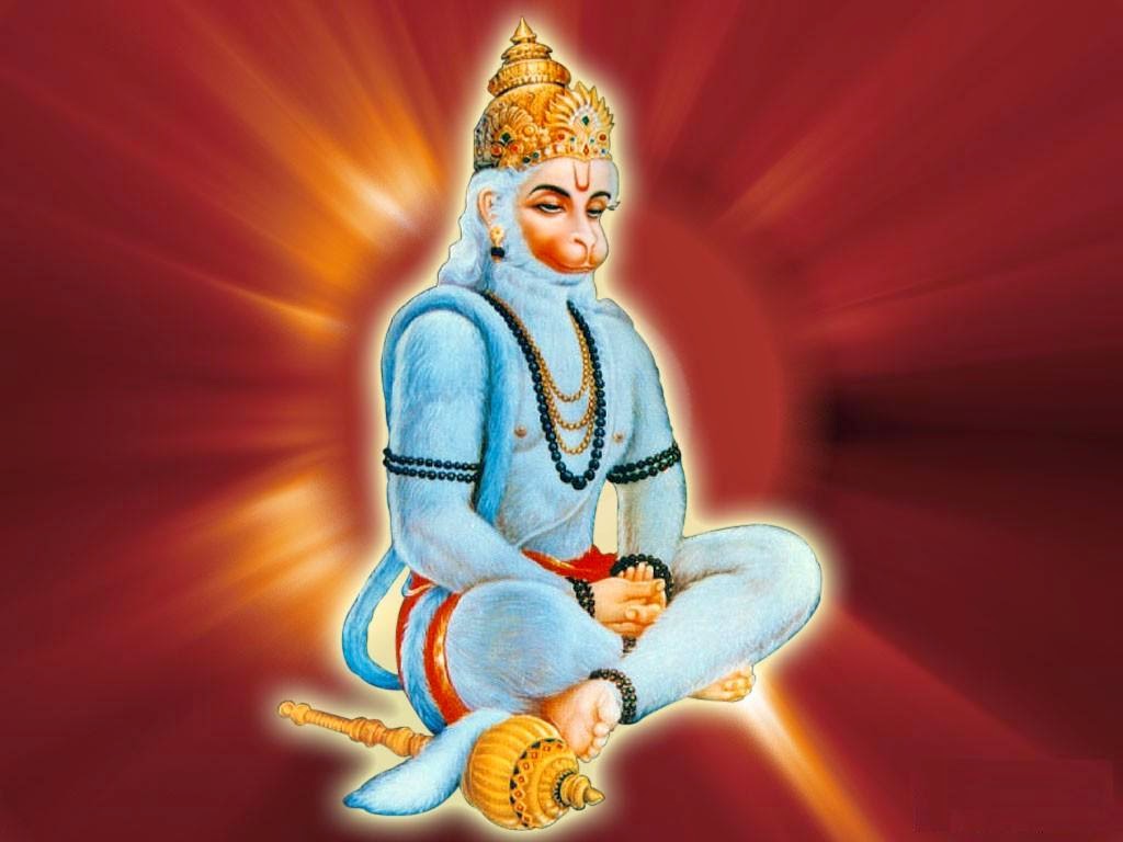God Anjaneya Swamy Devotional HD Images wallpapers photos pictures ...