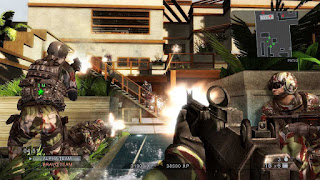 22 Game PSP Dengan Grafis Terbaik yang Bisa Dimainkan di PPSSPP 81 22 Game PSP Dengan Grafis Terbaik yang Bisa Dimainkan di PPSSPP 81