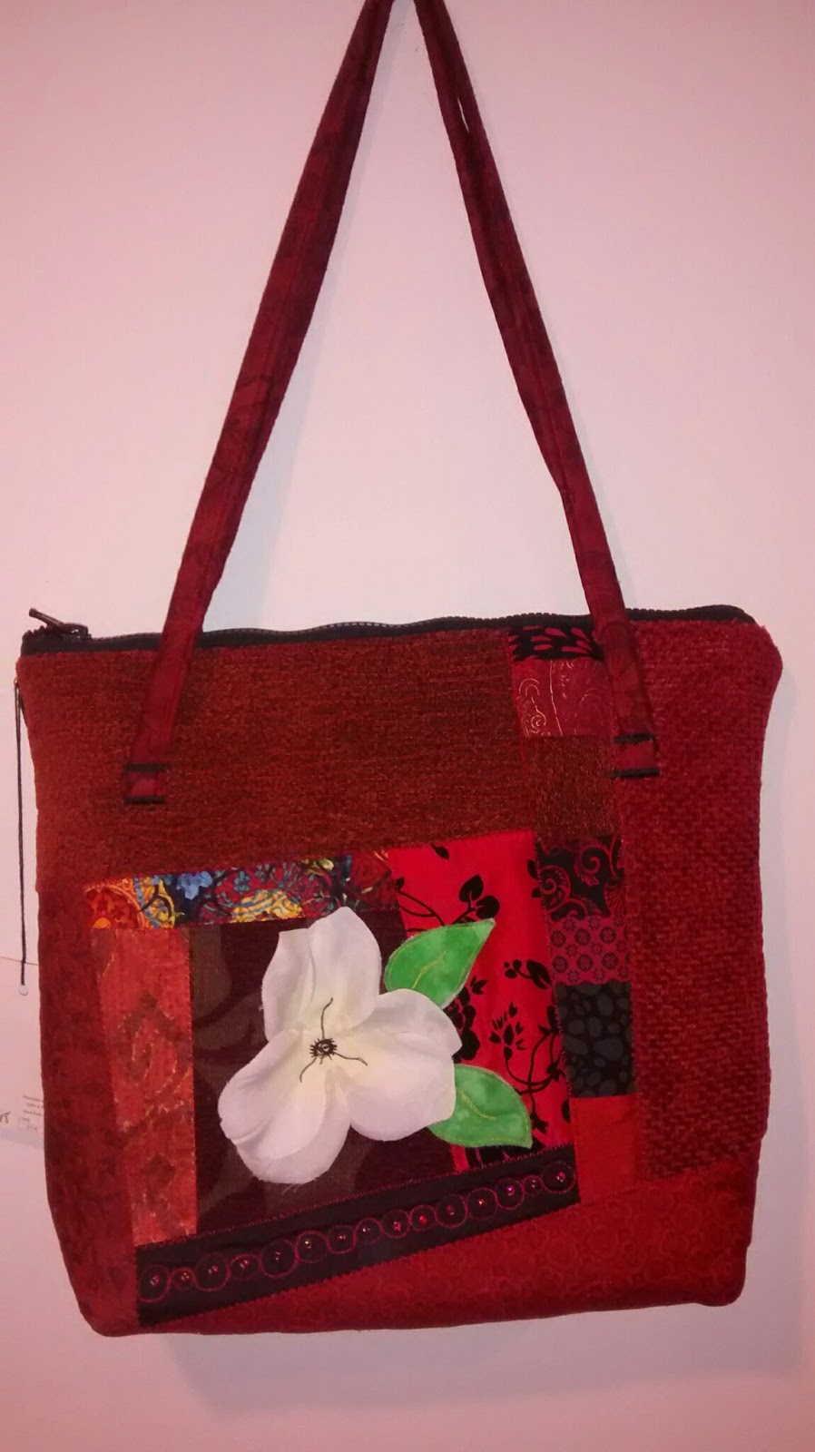 Nicolet High School Craft Fair