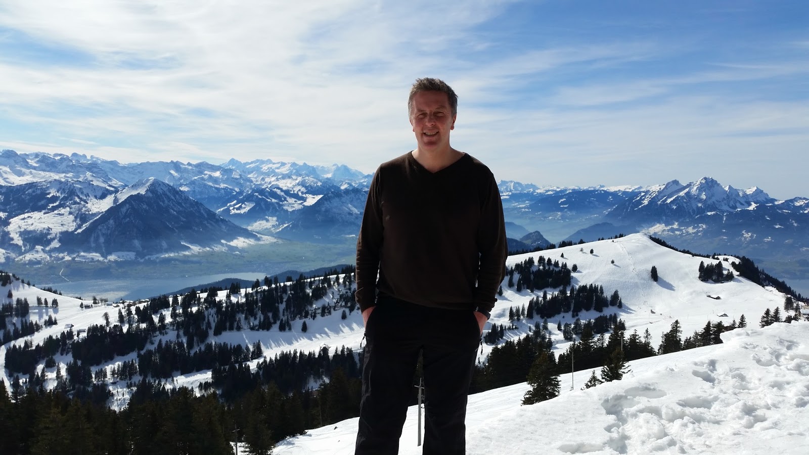 Miez Meets Herbstferien In Parpan Zu Gewinnen