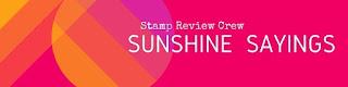  Stamp Review Crew