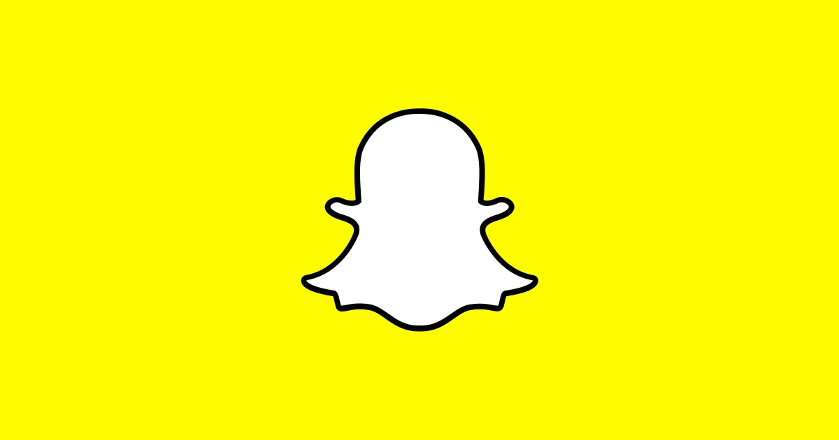 طريقة التصوير في السناب شات Snapchat بدون استخدام اصبعك ! للأيفون طريقة التصوير في السناب شات Snapchat بدون استخدام اصبعك ! للأيفون
