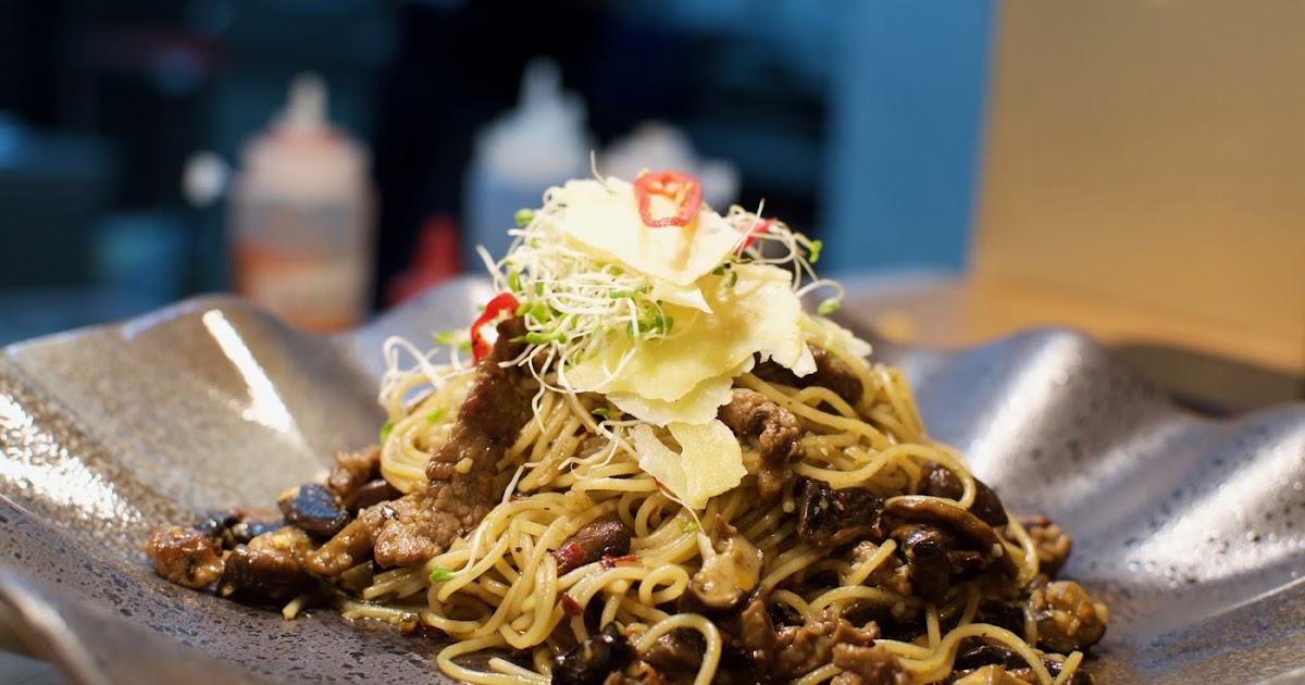 Food Delivery Ara Damansara Food Delivery Ara Damansara