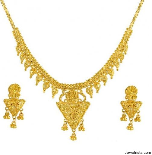 Jewelry, Fashion and Celebrities Expensive Gold Jewelry