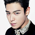 T.O.P faz alusão a seu alistamento no concerto do Big Bang no Tokyo Dome