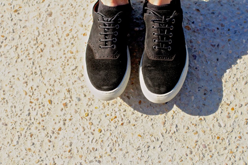 BLOG MODE HOMME PREPPY DANDY CONSEIL STYLE PARIS ELEGANCE TENDANCE JEUNE BLOG MODE HOMME PREPPY DANDY CONSEIL STYLE PARIS ELEGANCE TENDANCE JEUNE