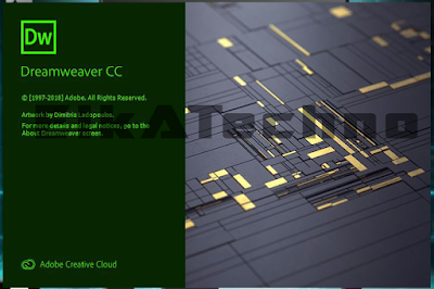 Free Download Dreamweaver CC 2019 x86 Multilingual Full Version, Dreamweaver, Adobe, Adobe Dreamweaver, CC 2019, 2019, Adobe 2019, Dreamweaver 2019, Dreamweaver CC 2019, Free Download, Download Dreamweaver CC 2019, CC 2018, Dreamweaver Full Version, Full Crack, Keygen, ElkaTechno, elkatechno, software, program, html, blog, code