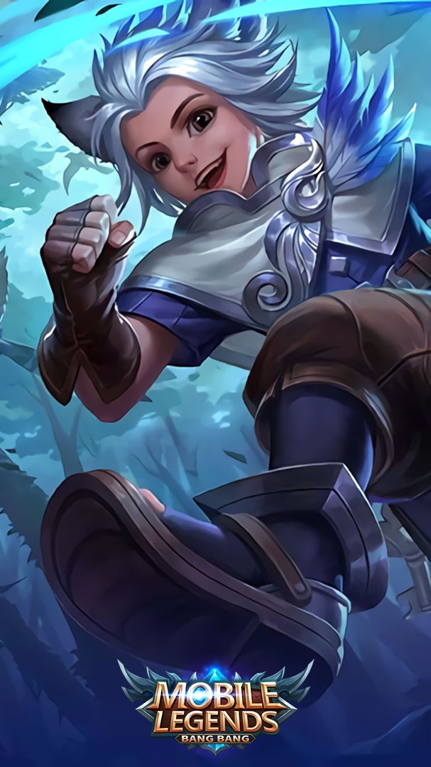 Mobile Legends Bang Bang Top 10 Pro S Heroes In Mobile Legends Bang Bang Ph