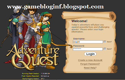 adventure quest trainer best exp and gold adventure quest trainer best exp and gold