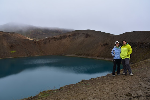 Islandia Viti 07