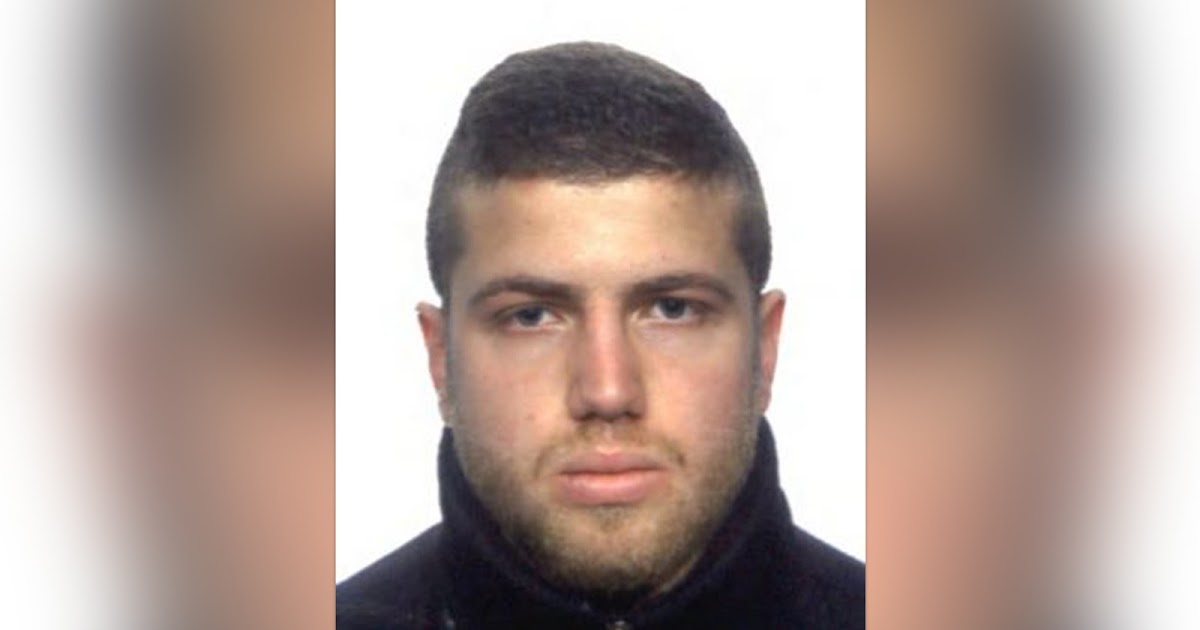 Sie sucht ihn hattingen
