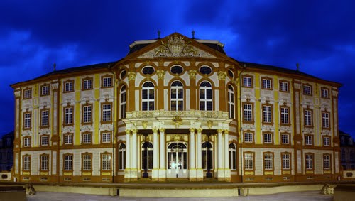 Leute kennenlernen bruchsal