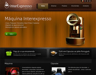 Interexpresso