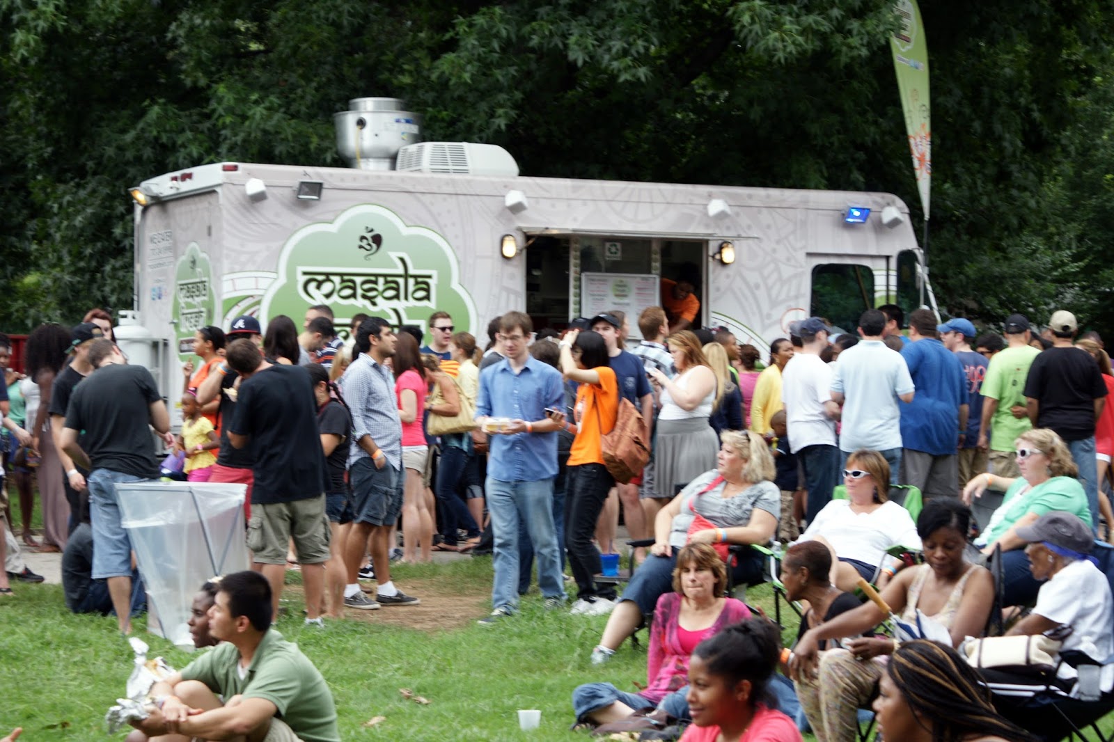 Social Shutter July 2013 social-shutter-july-2013