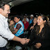 Meade, un aliado fuerte del PRI yucateco, destaca Carlos Sobrino