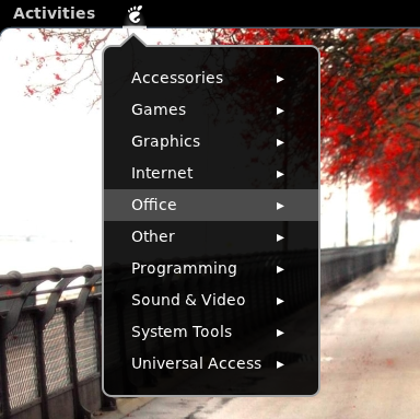 stardock objectdock shell extension stardock objectdock shell extension