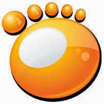 Gom Player 2.3.0.5248 Terbaru Full Version Offline Gom Player 2.3.0.5248 Terbaru Full Version Offline
