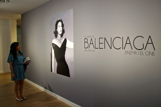 Museo_Balenciaga