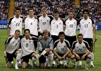 All Football Blog Hozleng: Football Photos - Greece national football team