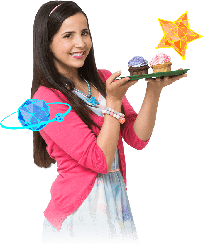 NUEVO PNG DE DELFINA 1 TT Yo Soy Franky 