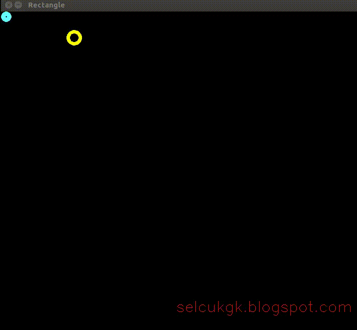 Https Encrypted Tbn0 Gstatic Com Images Q Tbn And9gctx9xcw7judsrujv4ob Rkdb0ncgntaakacuq Usqp Cau