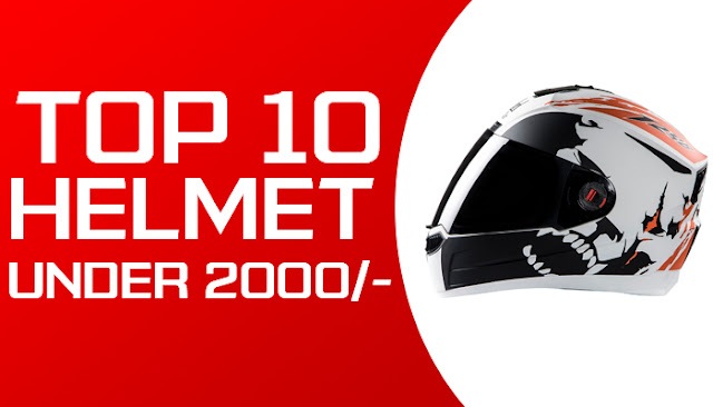 top 10 helmet under 2000 top 10 helmet under 2000