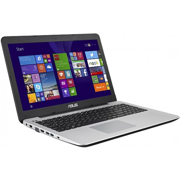 TOP 10 BEST LAPTOPS FOR SALE