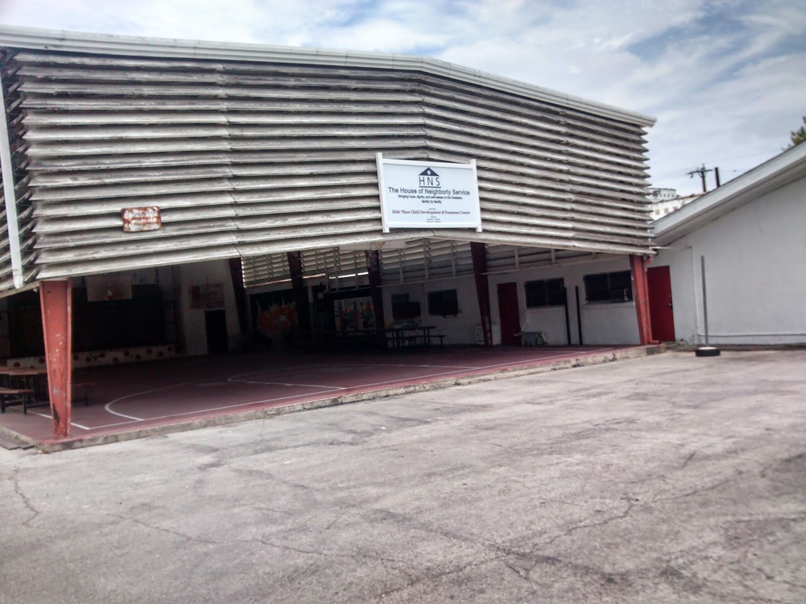 San Antonio Public Library LITTLE READ WAGON July 2014 San Antonio Public Library LITTLE READ WAGON July 2014
