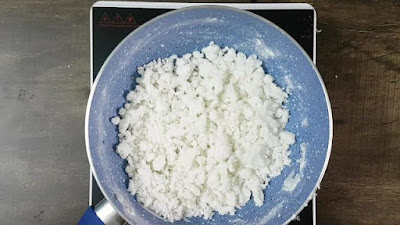 Traditional Modak Recipe / Ukadiche Modak 