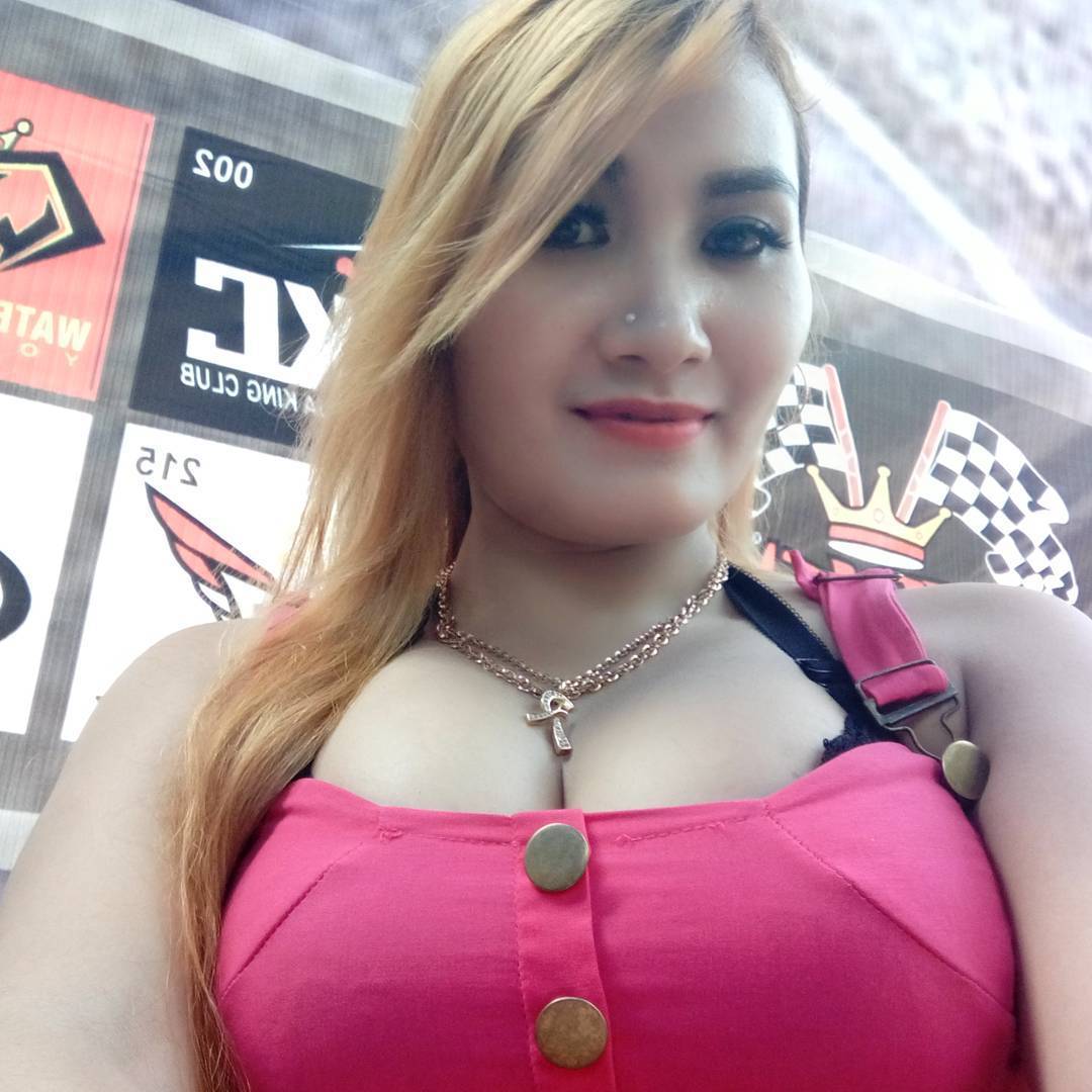 Rita Ratu Tawon Hot Goyang Hd Telegraph