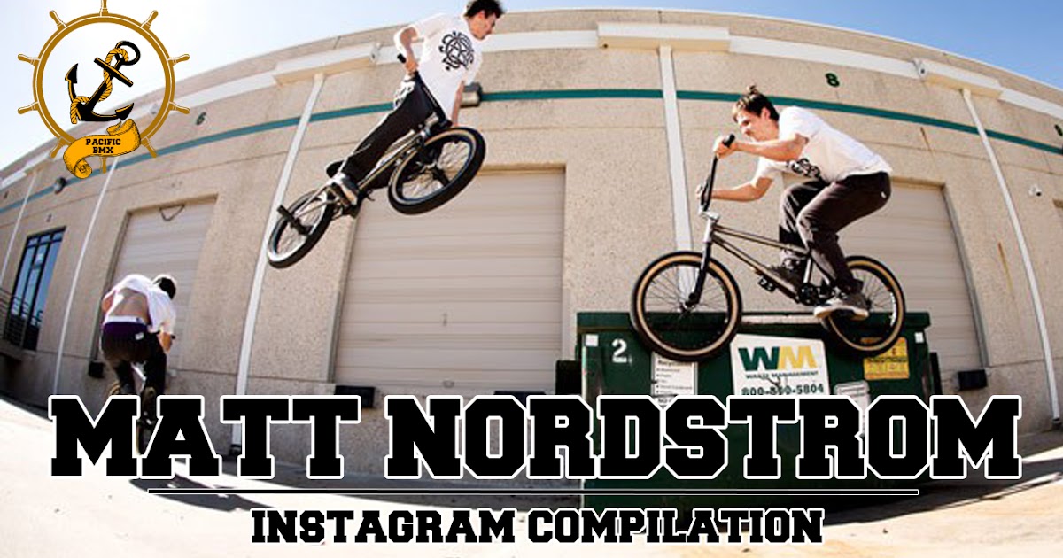 matt roberts spin bike