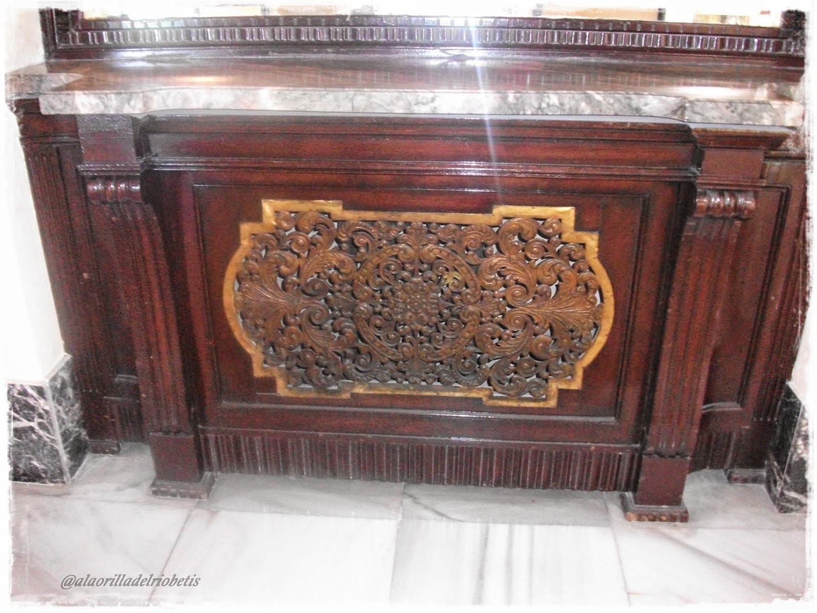 alaorilladelrioBetis