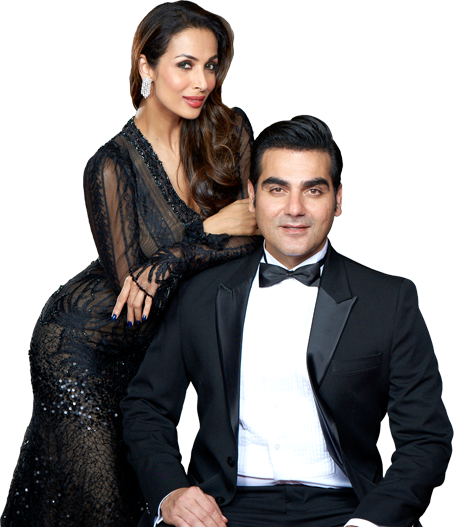 ‘Power Couple’ Sony Tv Upcoming Reality Show Concept |Host |Contestants Pics |Promo |Timings |Title Song Wiki