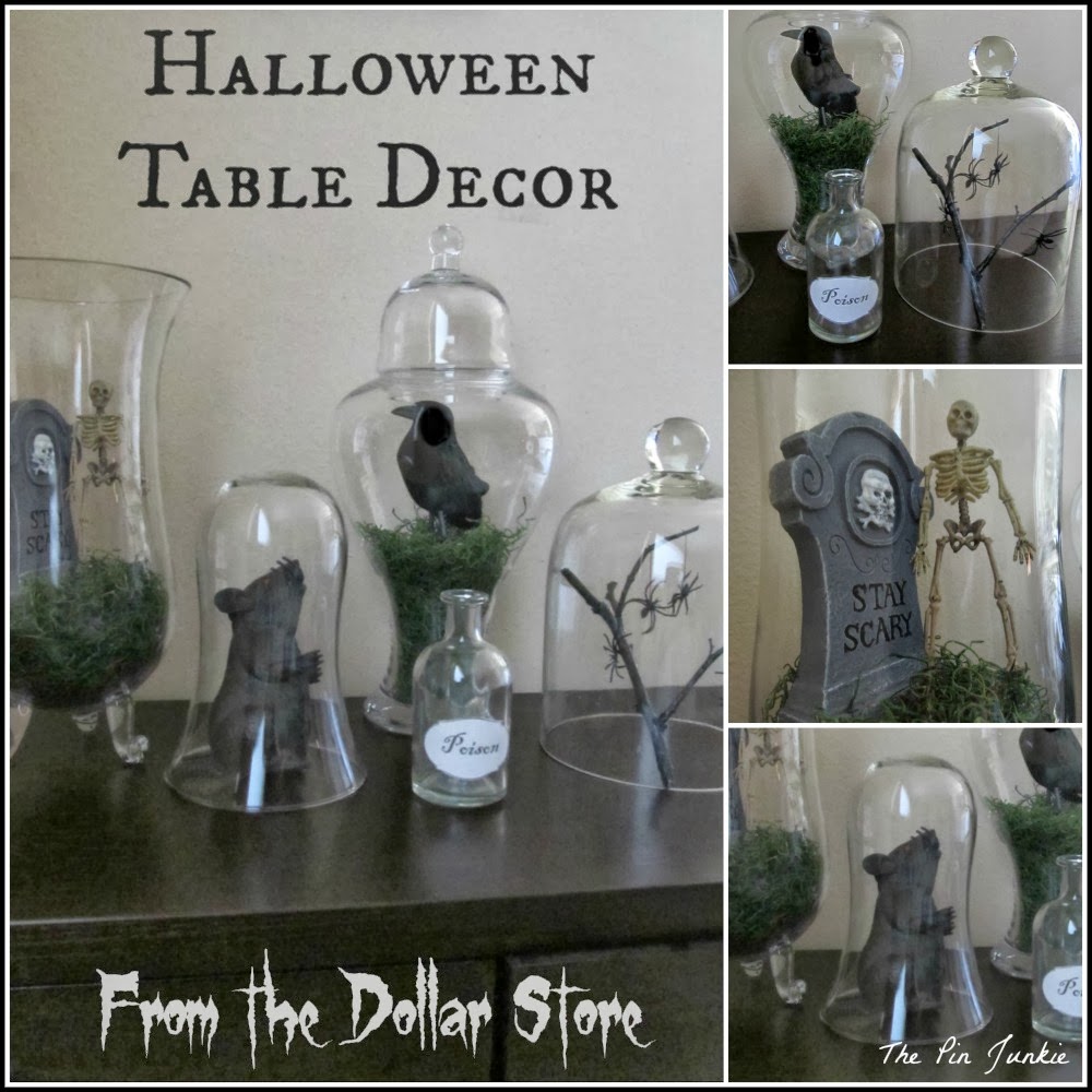dollar-store-halloween-decor-tablescape