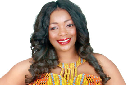 Bimbo Akintola