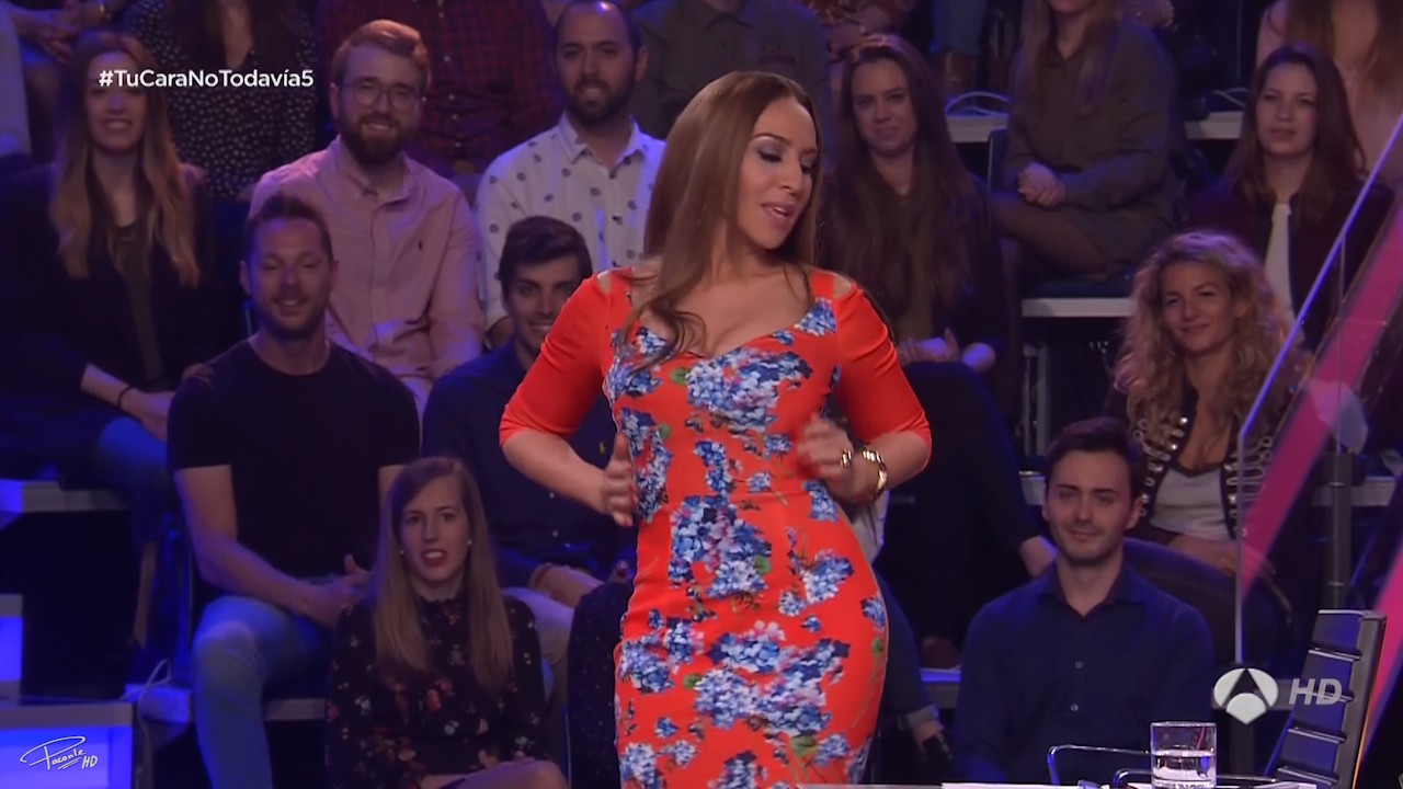 HD-MonicaNaranjo-TCNMST-170407_02_05.jpg