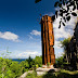 Guimaras: Past and Present