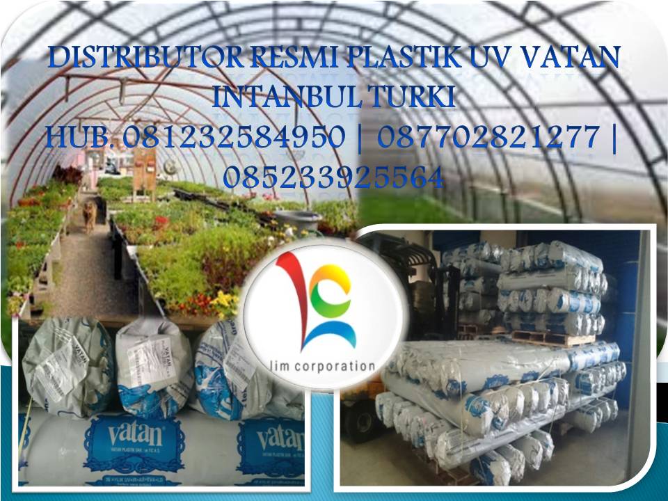 lim corporation distributor resmi plastik uv vatan lim corporation distributor resmi plastik uv vatan