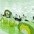 Subscription Code of the Etisalat 1.5GB Data for 1000 NGN