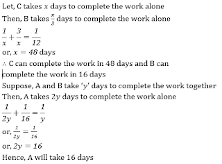 Test of the Day for IBPS RRB Exam 2017 |_7.1