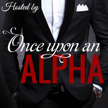 Once Upon An Alpha