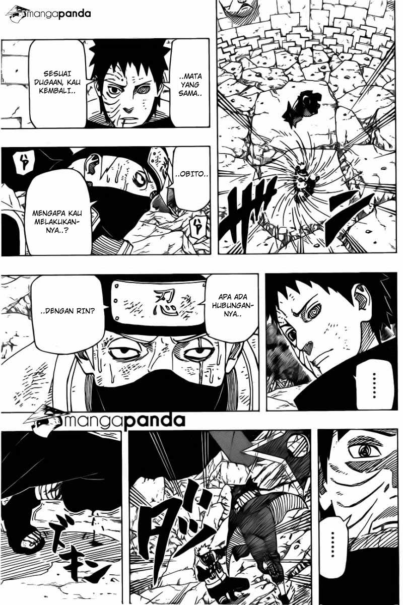 naruto 608 terbaru page 7