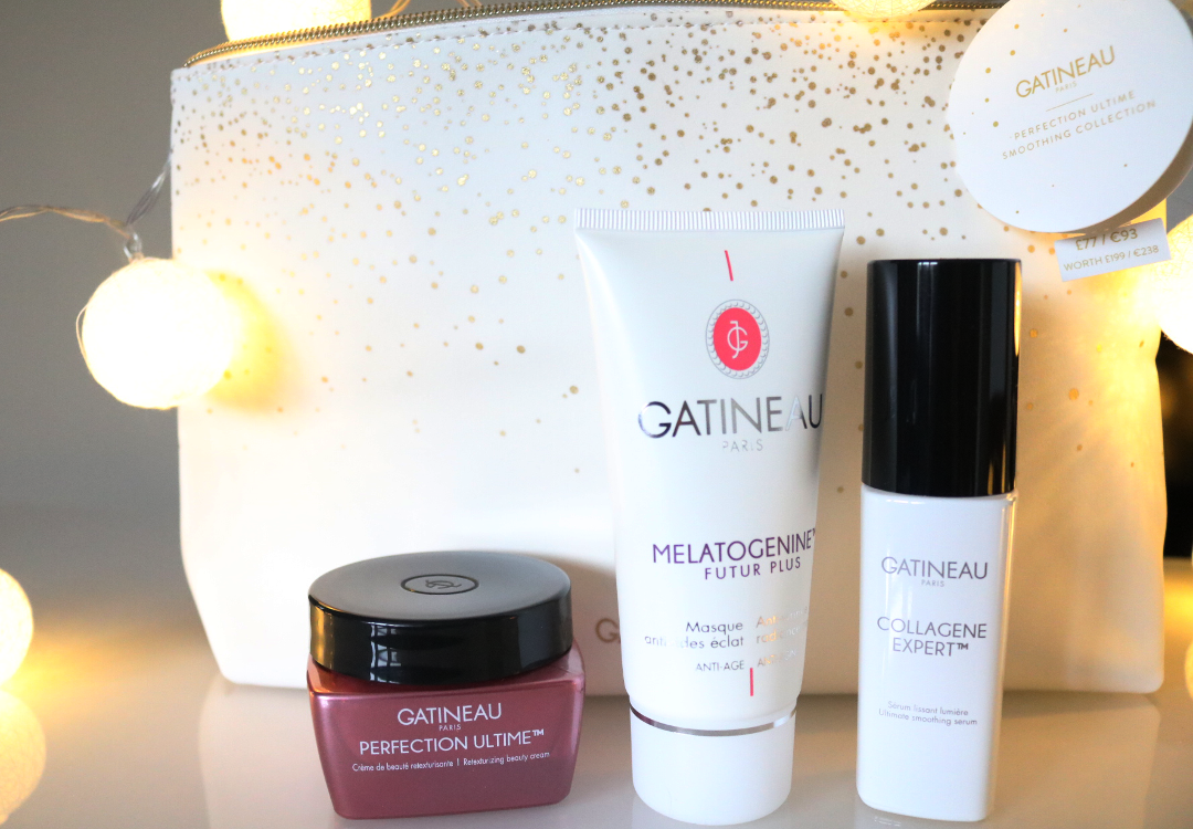 Gatineau Perfection Ultime Smoothing Collection