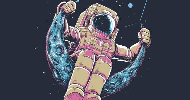 The Bonez Astronaut Rar Download The Bonez Astronaut Rar Download