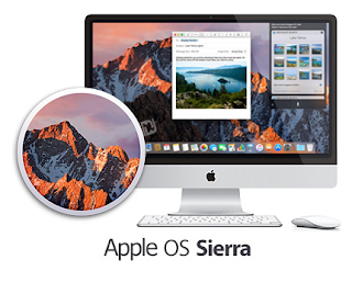 Apple mac os sierra 10.12 downloadd Apple mac os sierra 10.12 downloadd