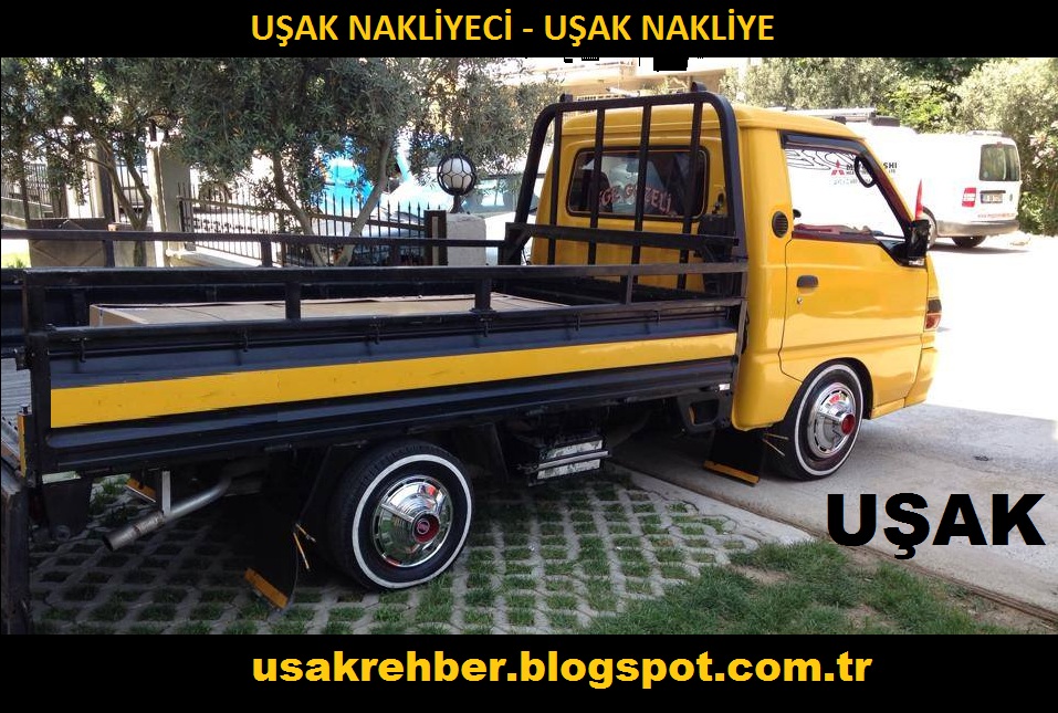 Usak Telefon Rehberi Usak Nakliye Usak Nakliyeci Telefon Numarasi
