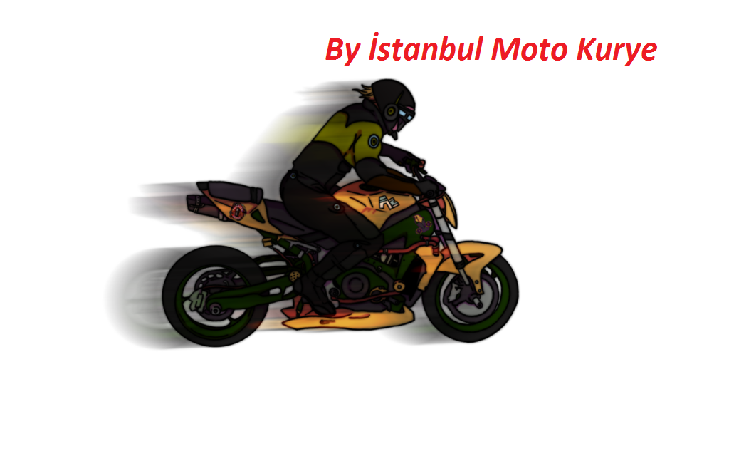 By Kurye 0531 514 95 92 2018